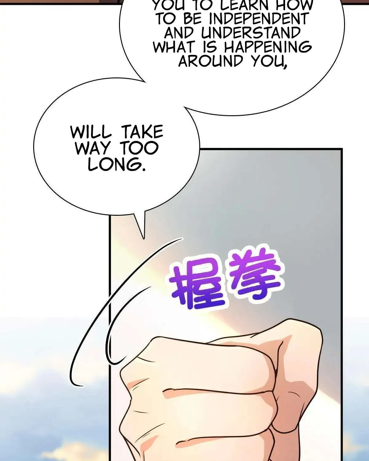 My Wife Is From a Thousand Years Ago Chapter 62 page 74 - 