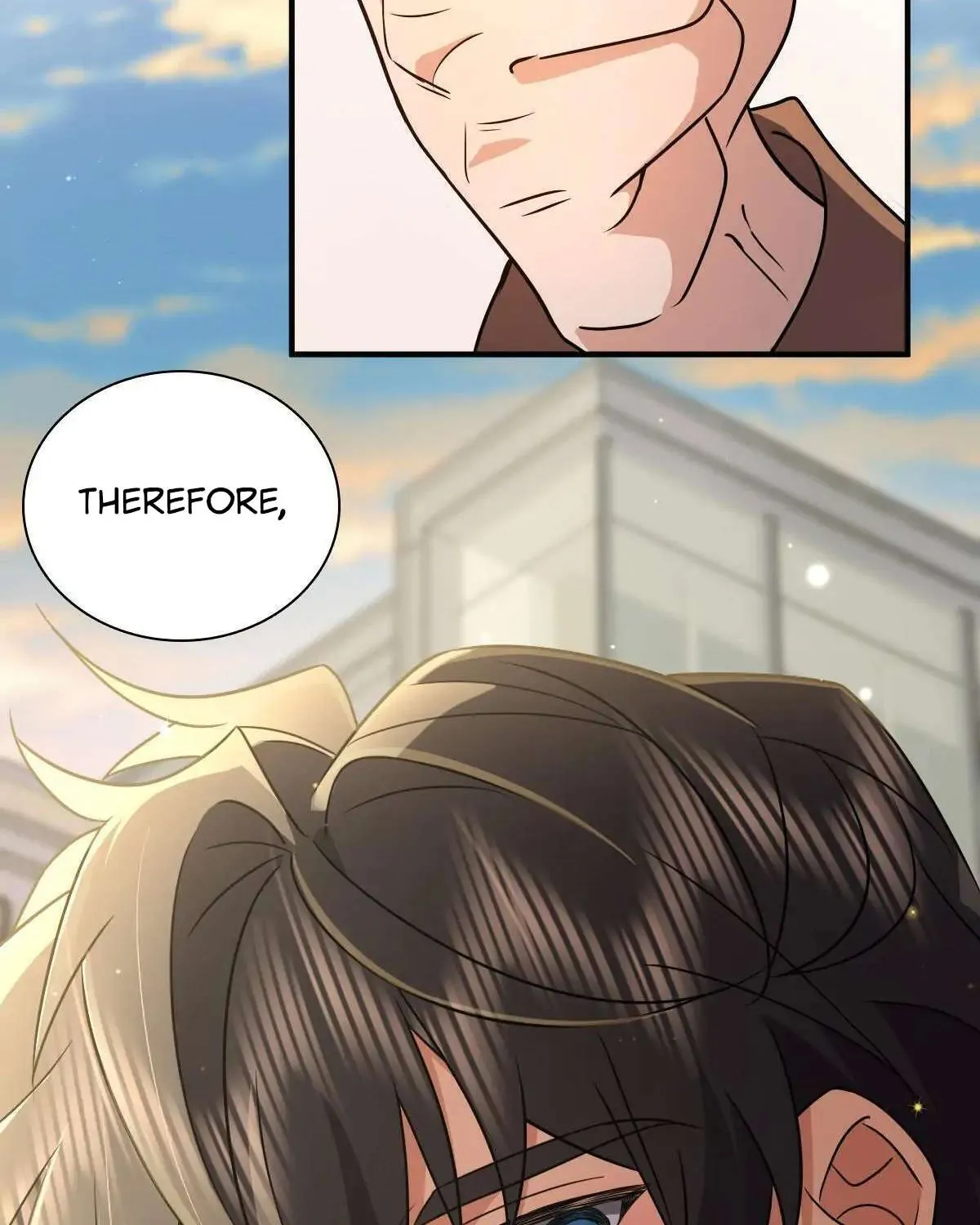 My Wife Is From a Thousand Years Ago Chapter 62 page 75 - 