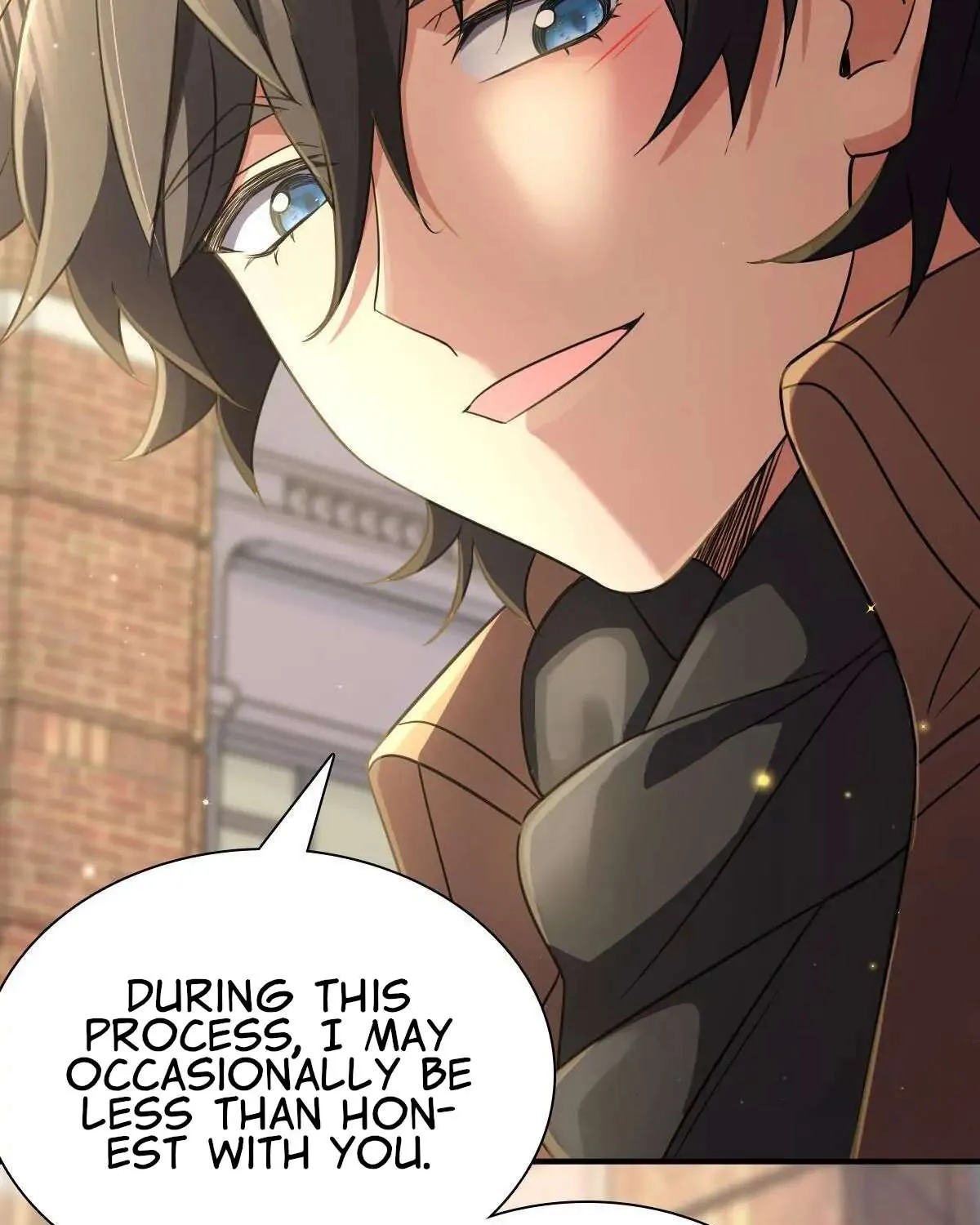 My Wife Is From a Thousand Years Ago Chapter 62 page 76 - 