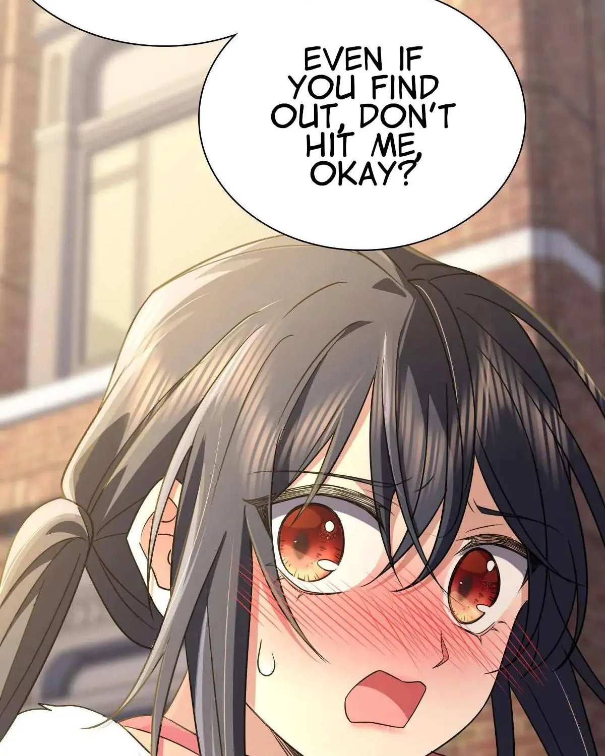 My Wife Is From a Thousand Years Ago Chapter 62 page 77 - 