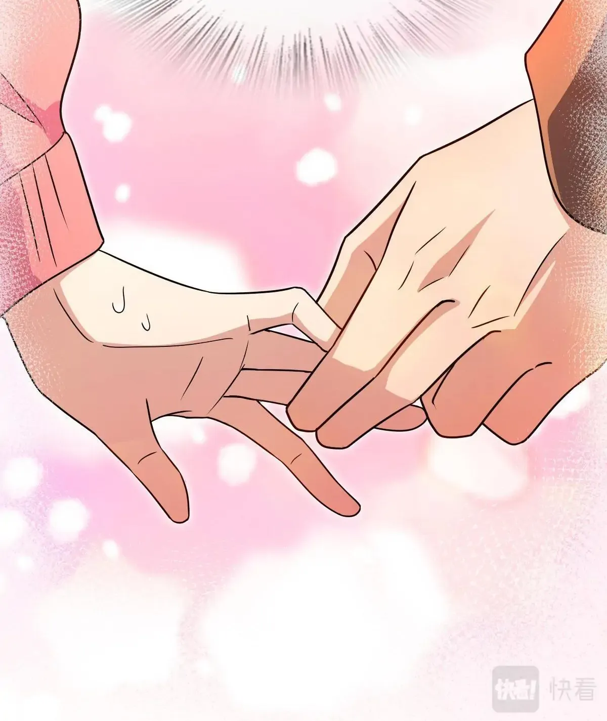 My Wife Is From a Thousand Years Ago Chapter 62 page 80 - 