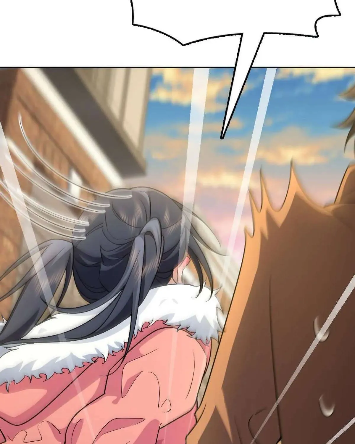 My Wife Is From a Thousand Years Ago Chapter 63 page 17 - 