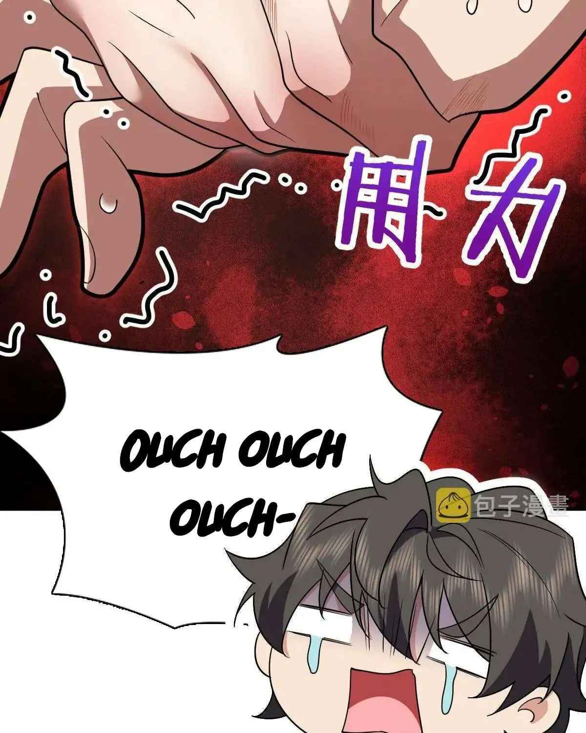My Wife Is From a Thousand Years Ago Chapter 63 page 20 - 