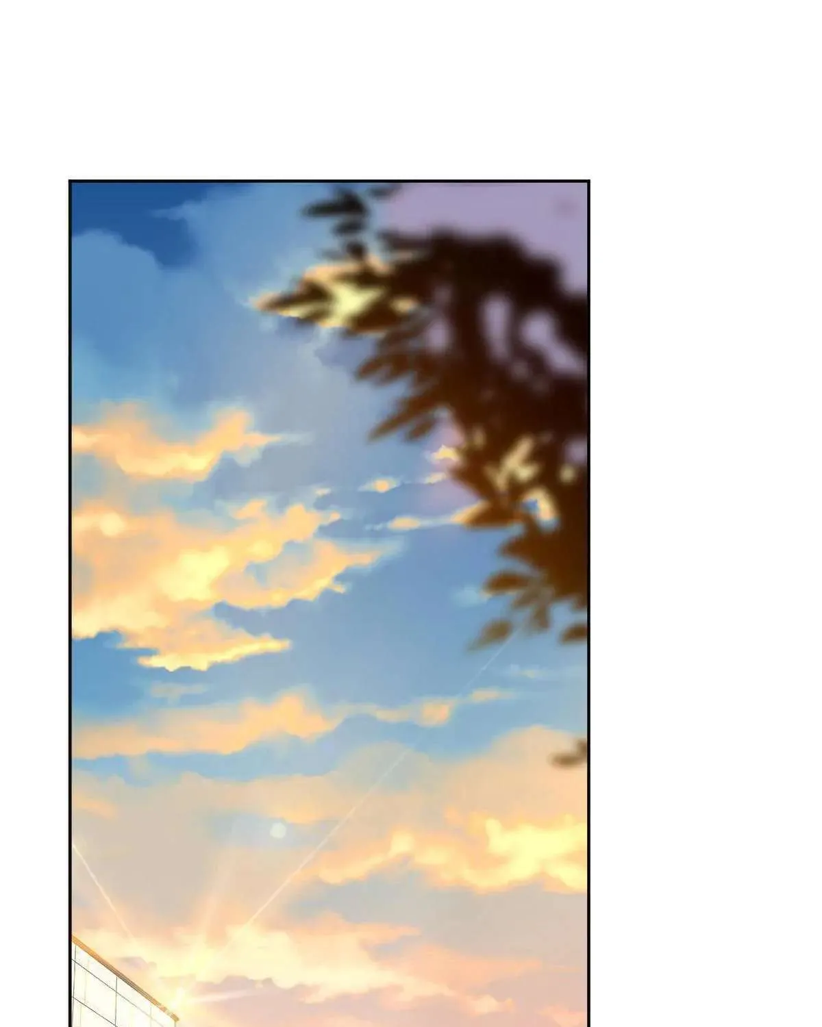 My Wife Is From a Thousand Years Ago Chapter 63 page 3 - 