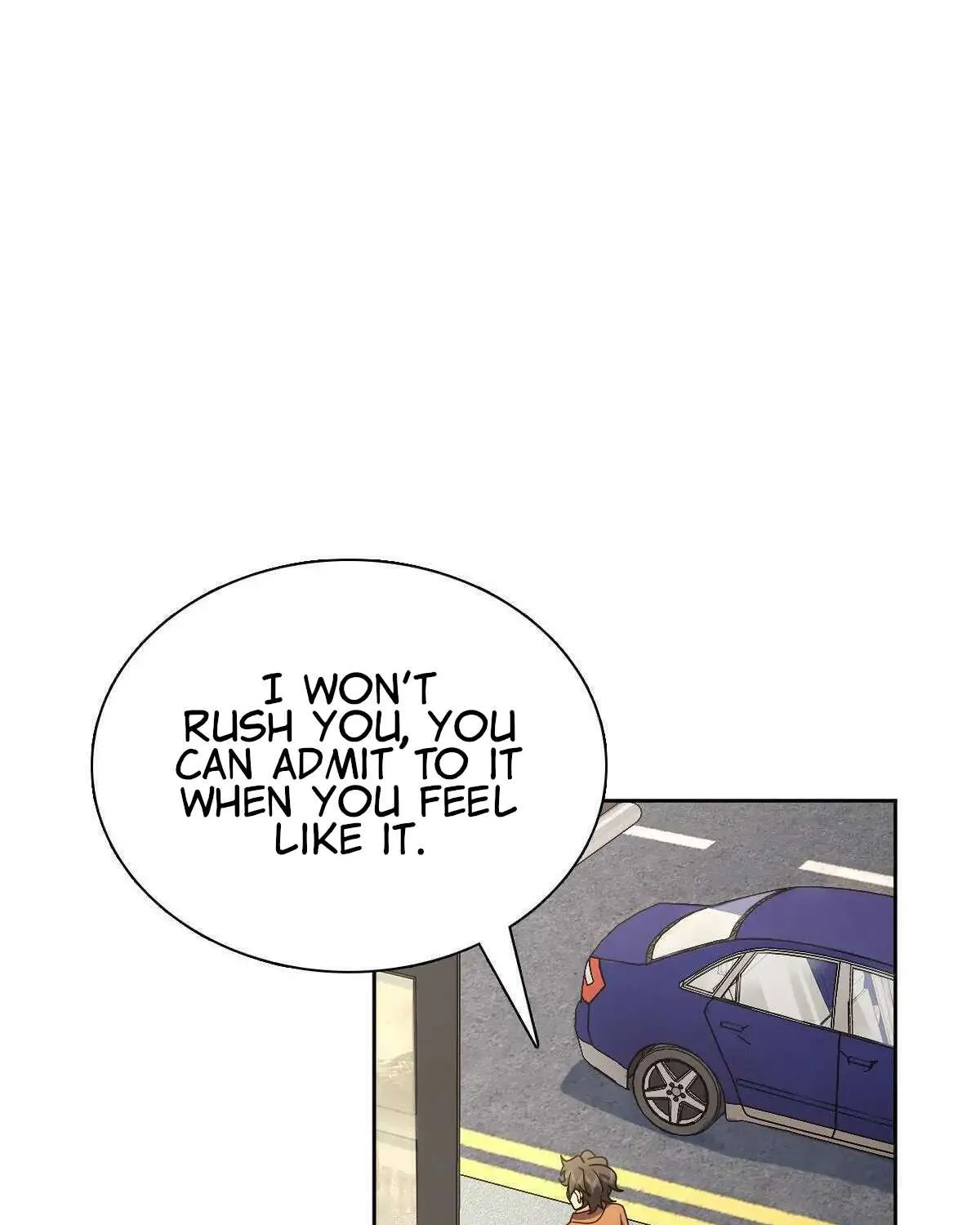 My Wife Is From a Thousand Years Ago Chapter 63 page 22 - 