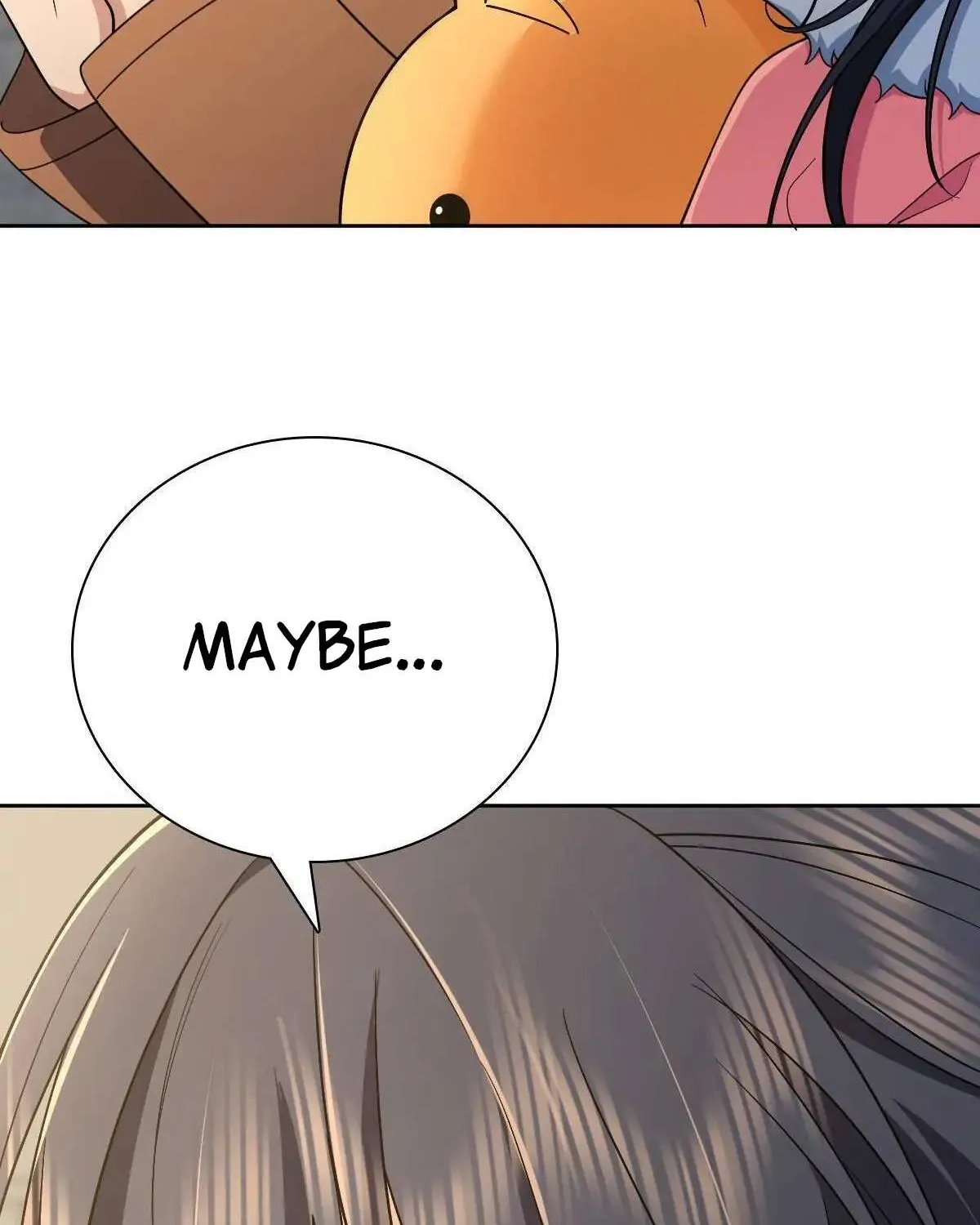 My Wife Is From a Thousand Years Ago Chapter 63 page 25 - 
