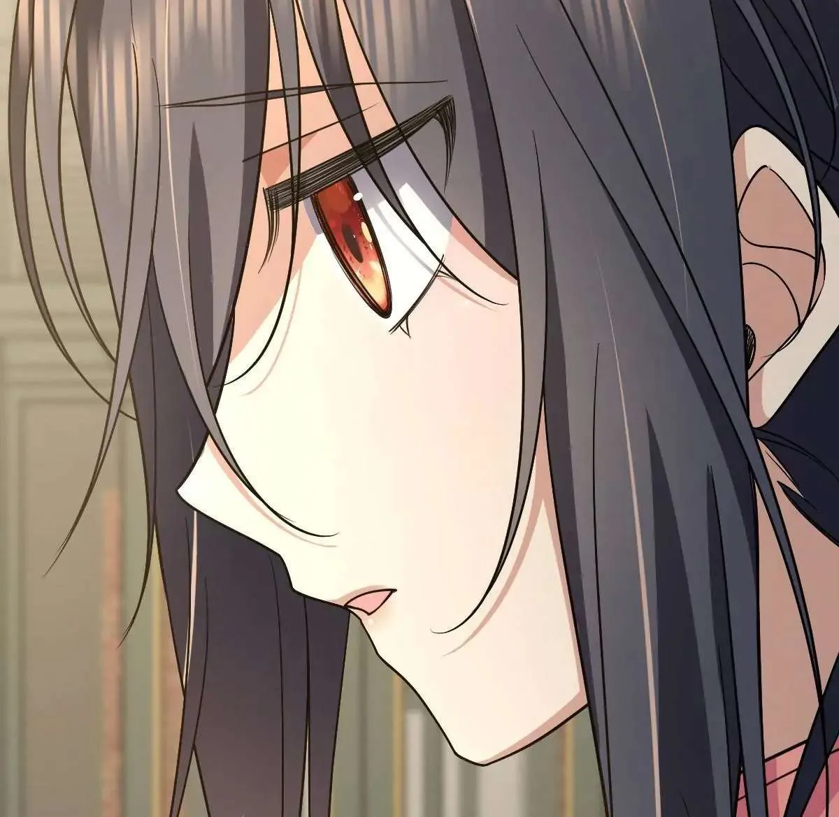 My Wife Is From a Thousand Years Ago Chapter 63 page 26 - 