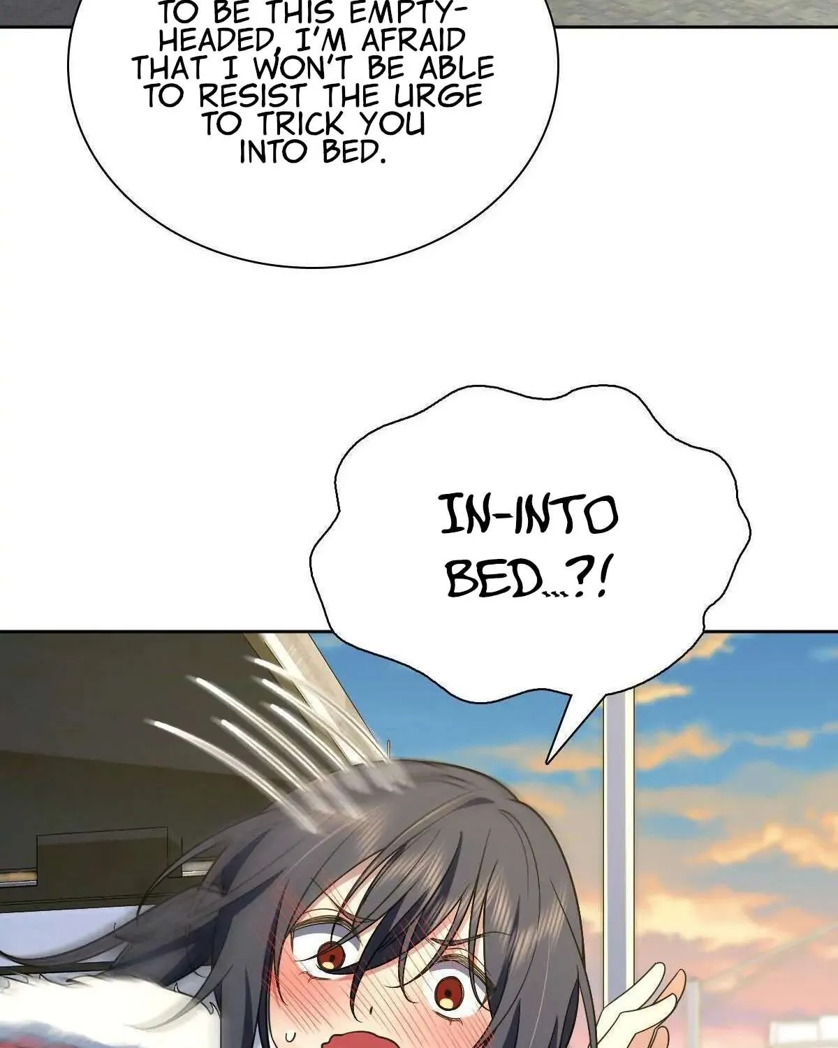 My Wife Is From a Thousand Years Ago Chapter 63 page 29 - 
