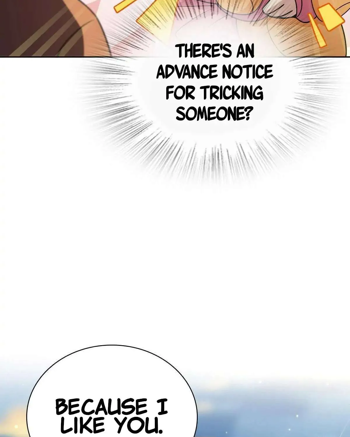 My Wife Is From a Thousand Years Ago Chapter 63 page 34 - 