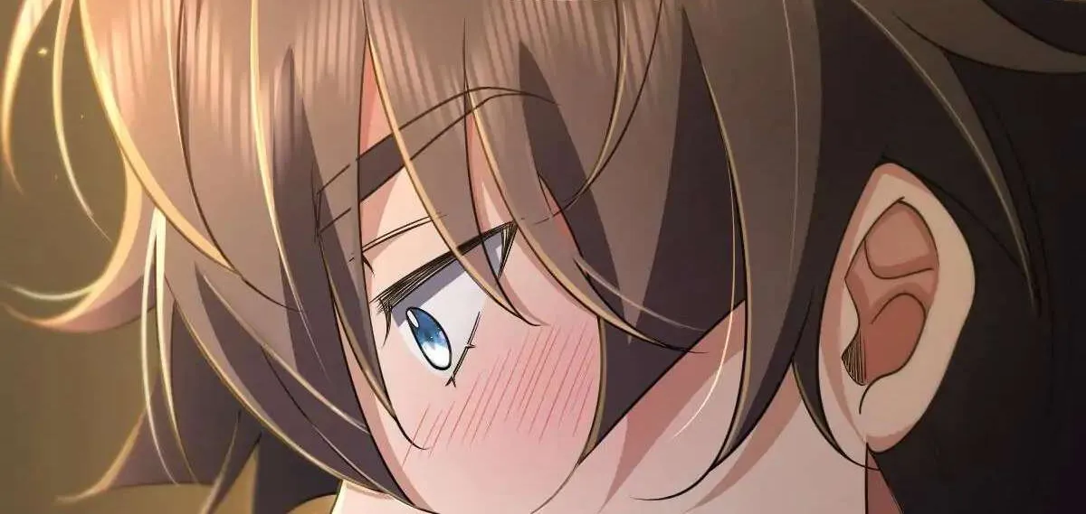 My Wife Is From a Thousand Years Ago Chapter 63 page 37 - 
