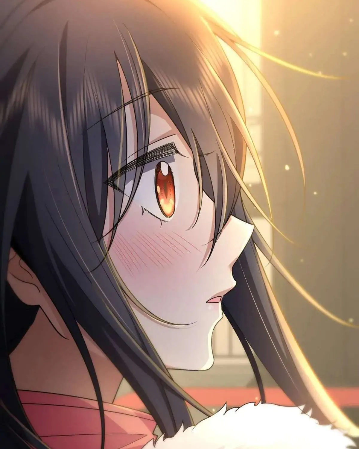 My Wife Is From a Thousand Years Ago Chapter 63 page 39 - 