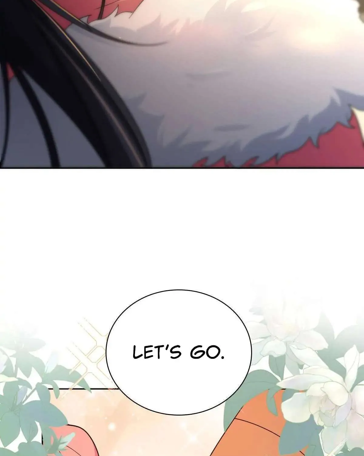 My Wife Is From a Thousand Years Ago Chapter 63 page 40 - 
