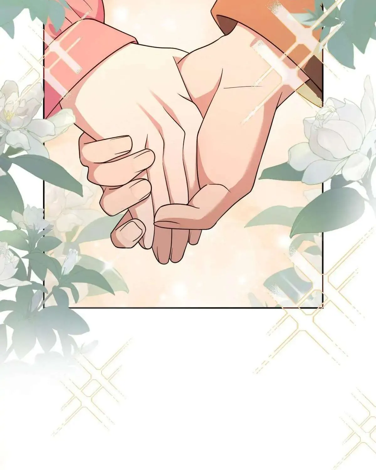My Wife Is From a Thousand Years Ago Chapter 63 page 41 - 