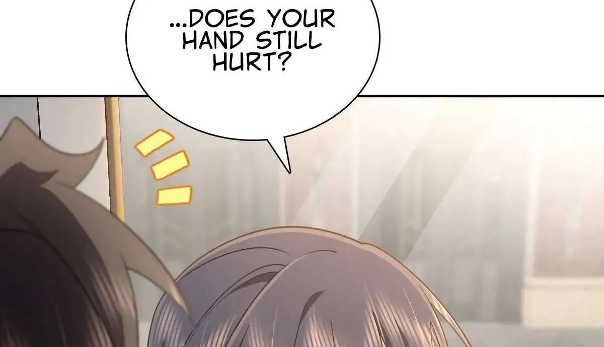 My Wife Is From a Thousand Years Ago Chapter 63 page 43 - 