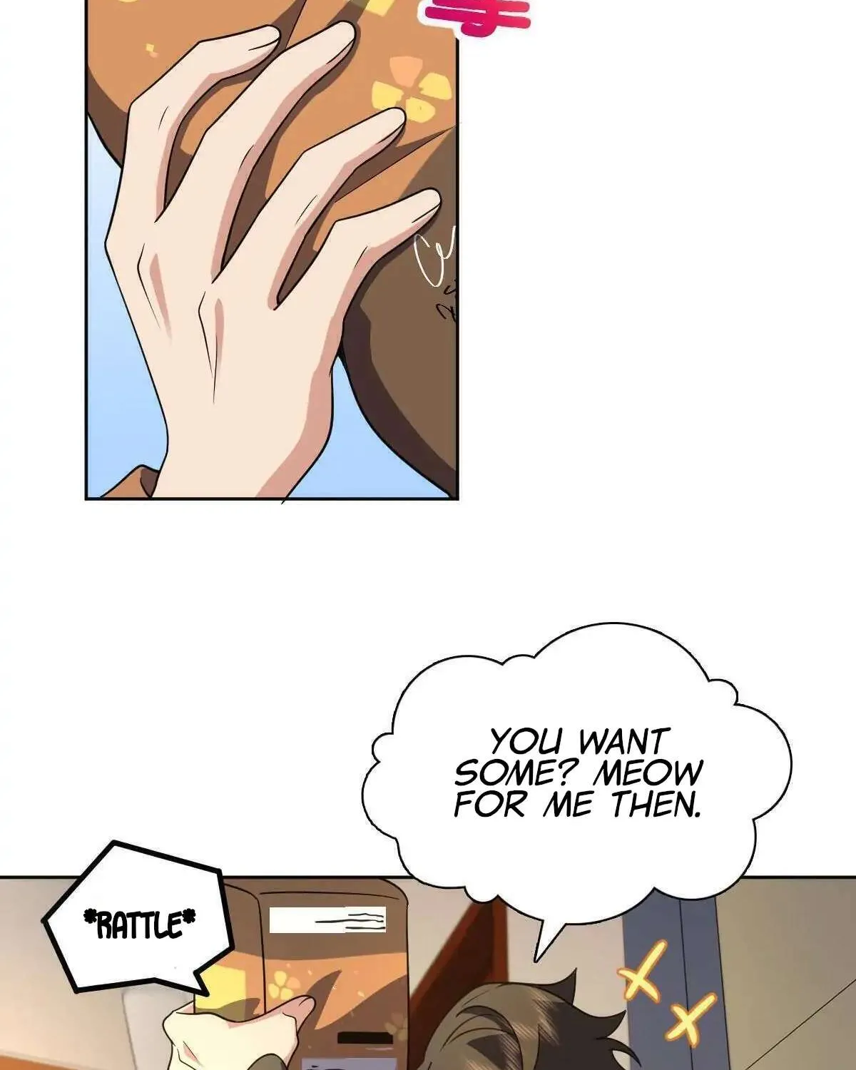 My Wife Is From a Thousand Years Ago Chapter 63 page 51 - 