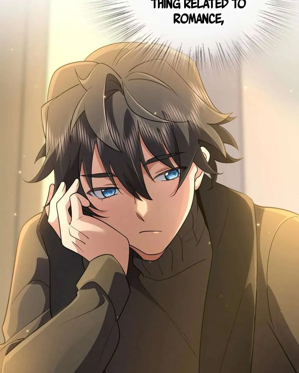 My Wife Is From a Thousand Years Ago Chapter 63 page 54 - 