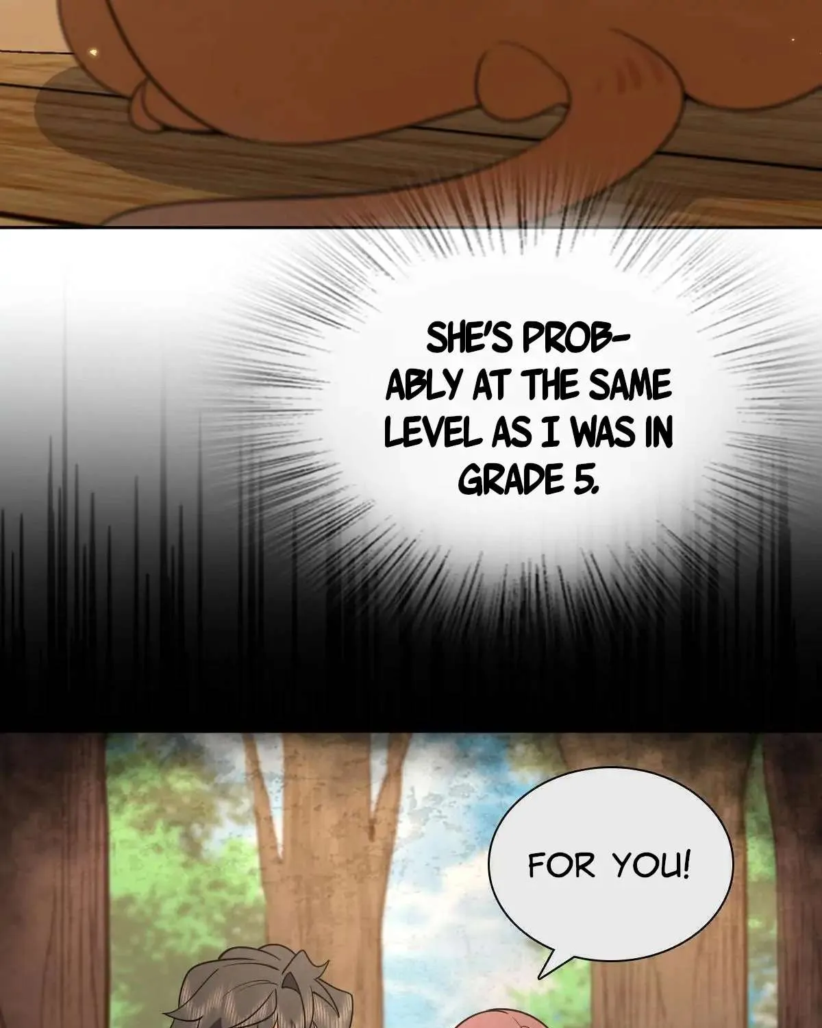My Wife Is From a Thousand Years Ago Chapter 63 page 56 - 