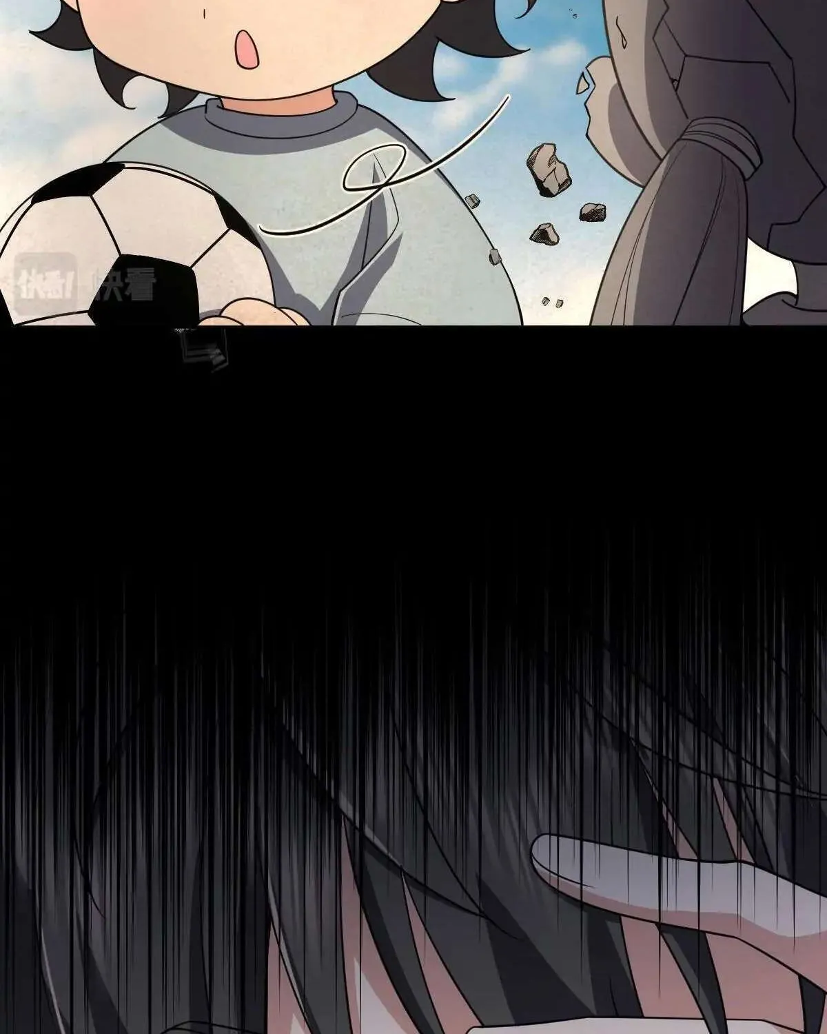 My Wife Is From a Thousand Years Ago Chapter 63 page 59 - 