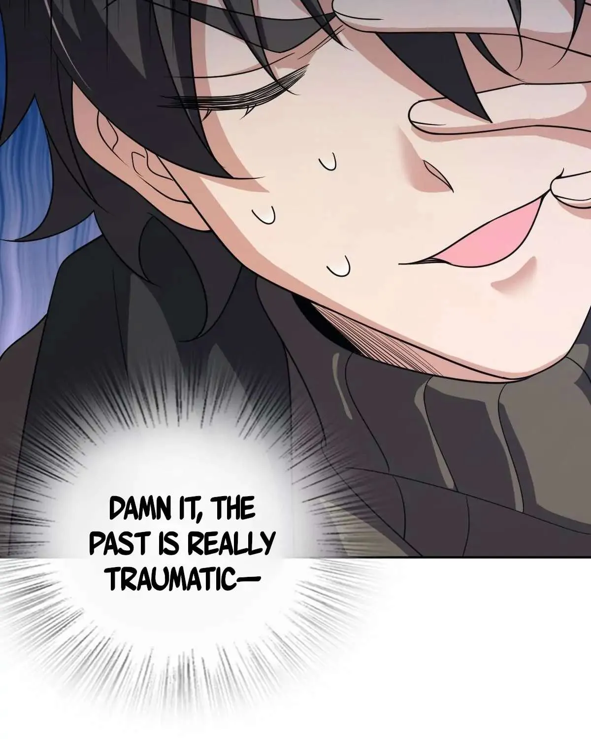 My Wife Is From a Thousand Years Ago Chapter 63 page 60 - 