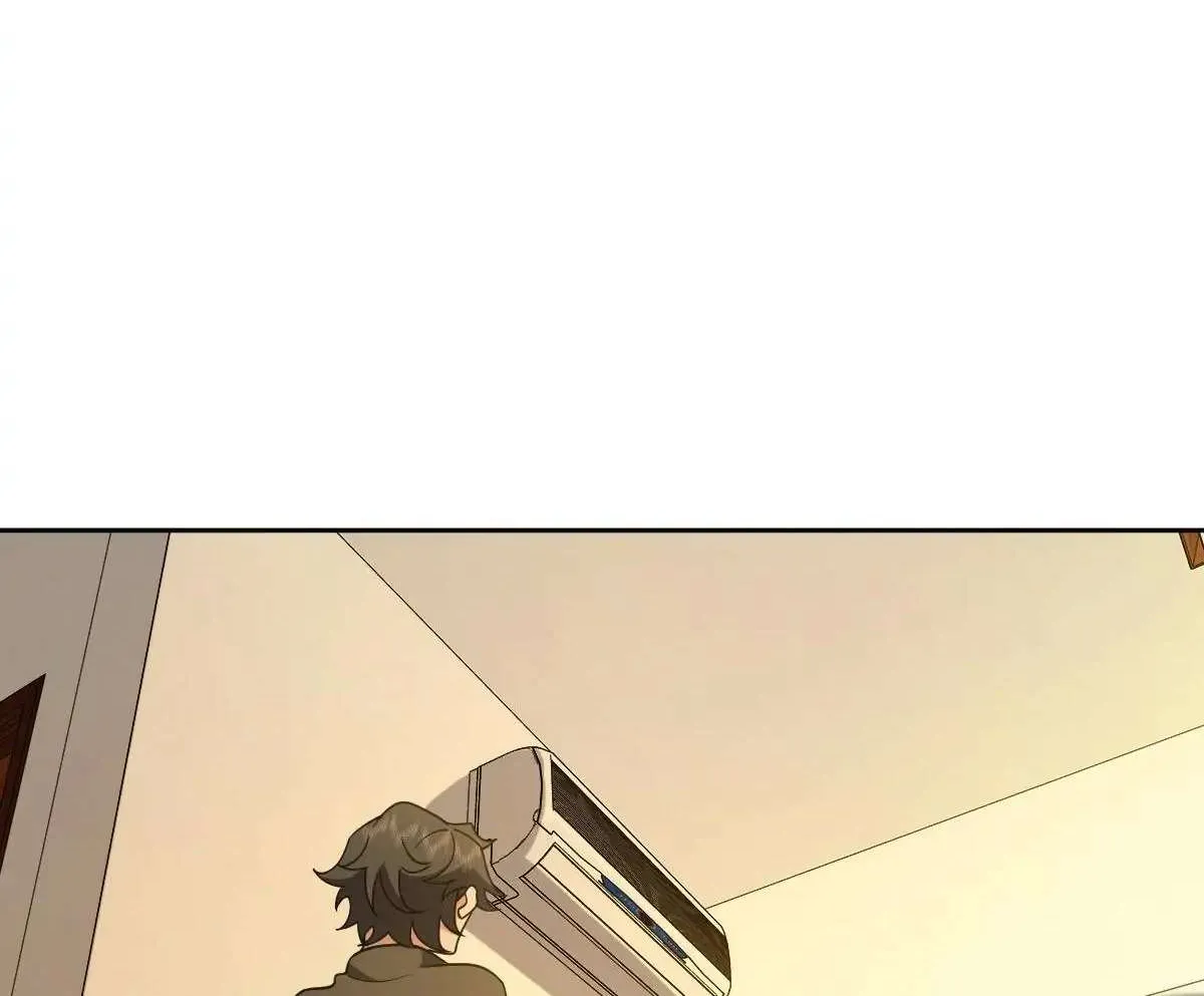 My Wife Is From a Thousand Years Ago Chapter 63 page 61 - 