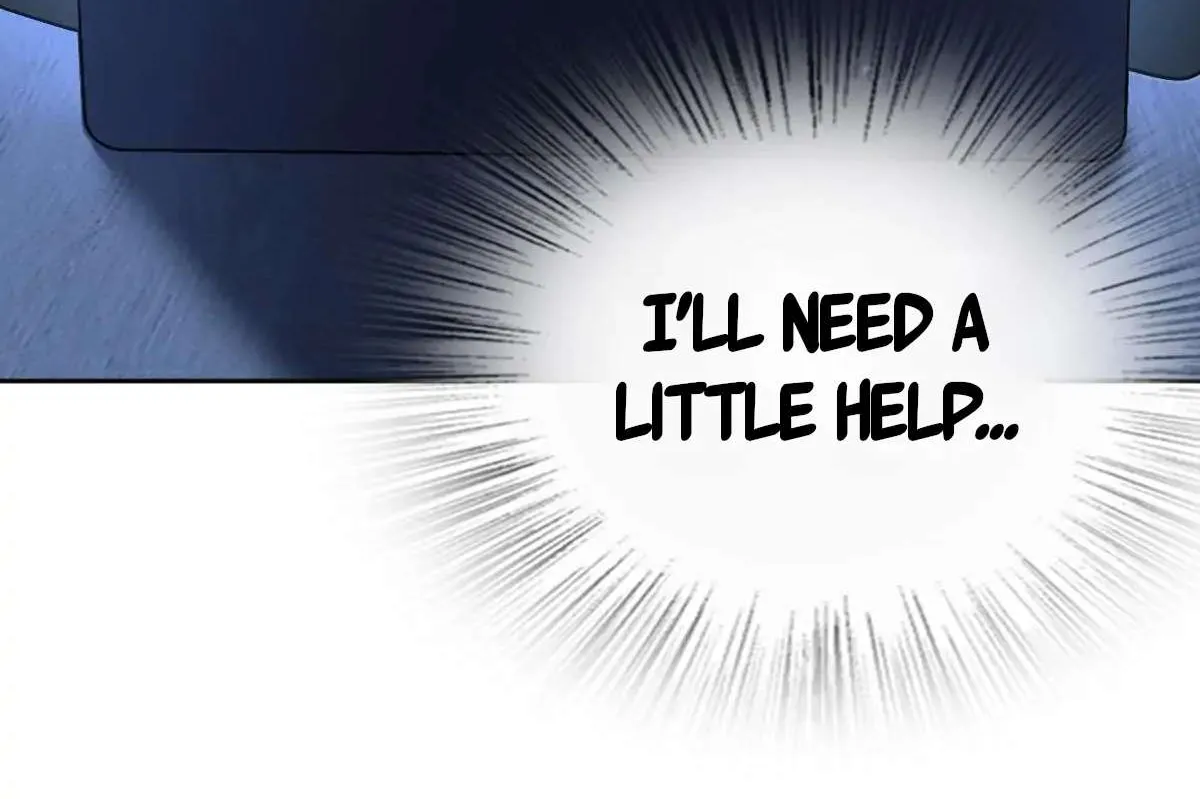 My Wife Is From a Thousand Years Ago Chapter 63 page 67 - 