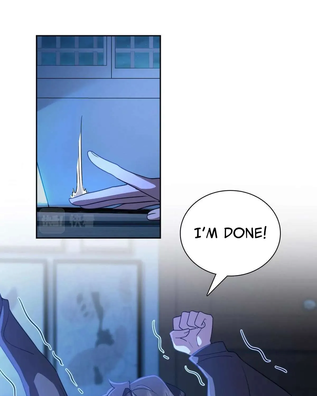 My Wife Is From a Thousand Years Ago Chapter 63 page 68 - 