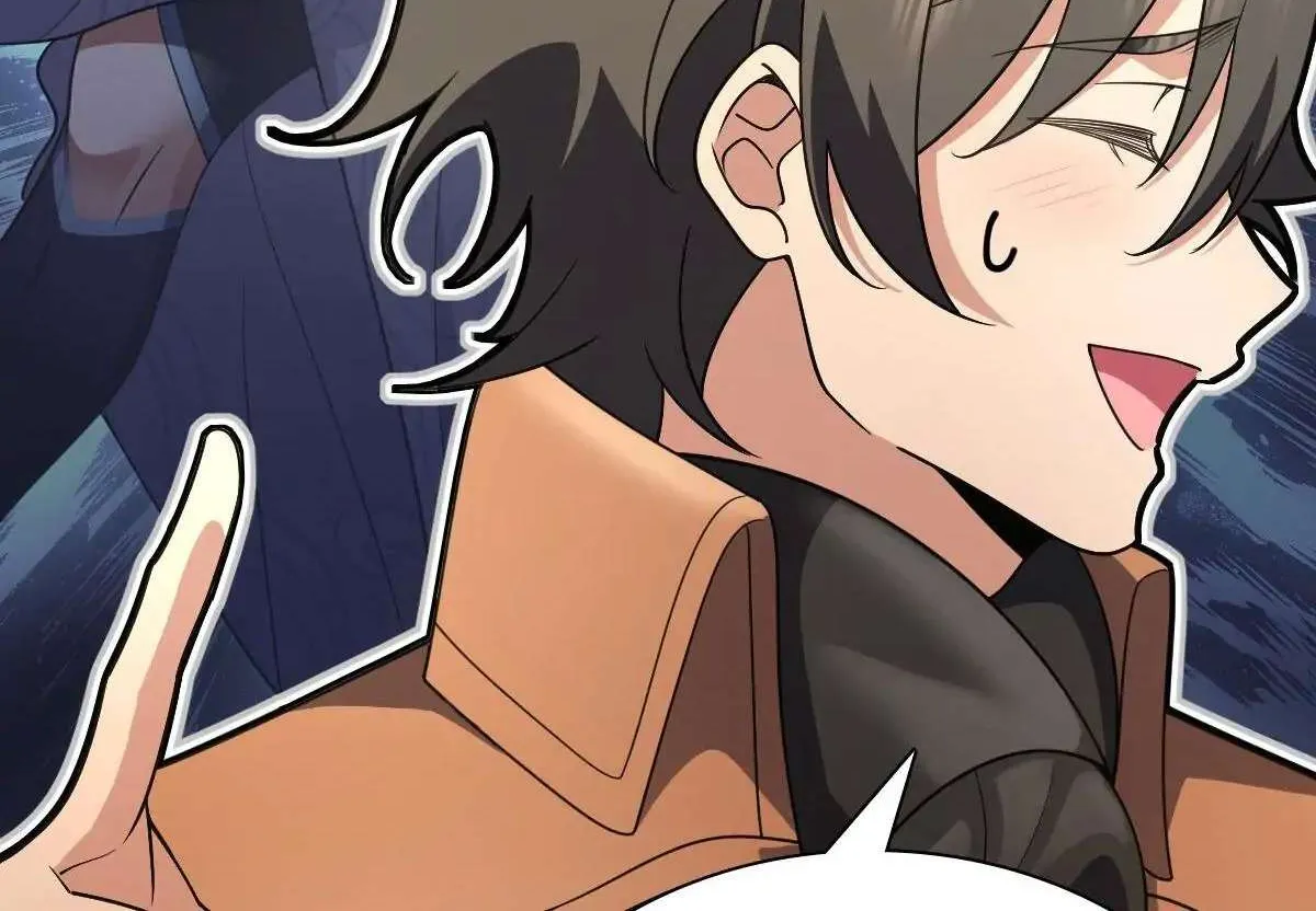 My Wife Is From a Thousand Years Ago Chapter 63 page 8 - 