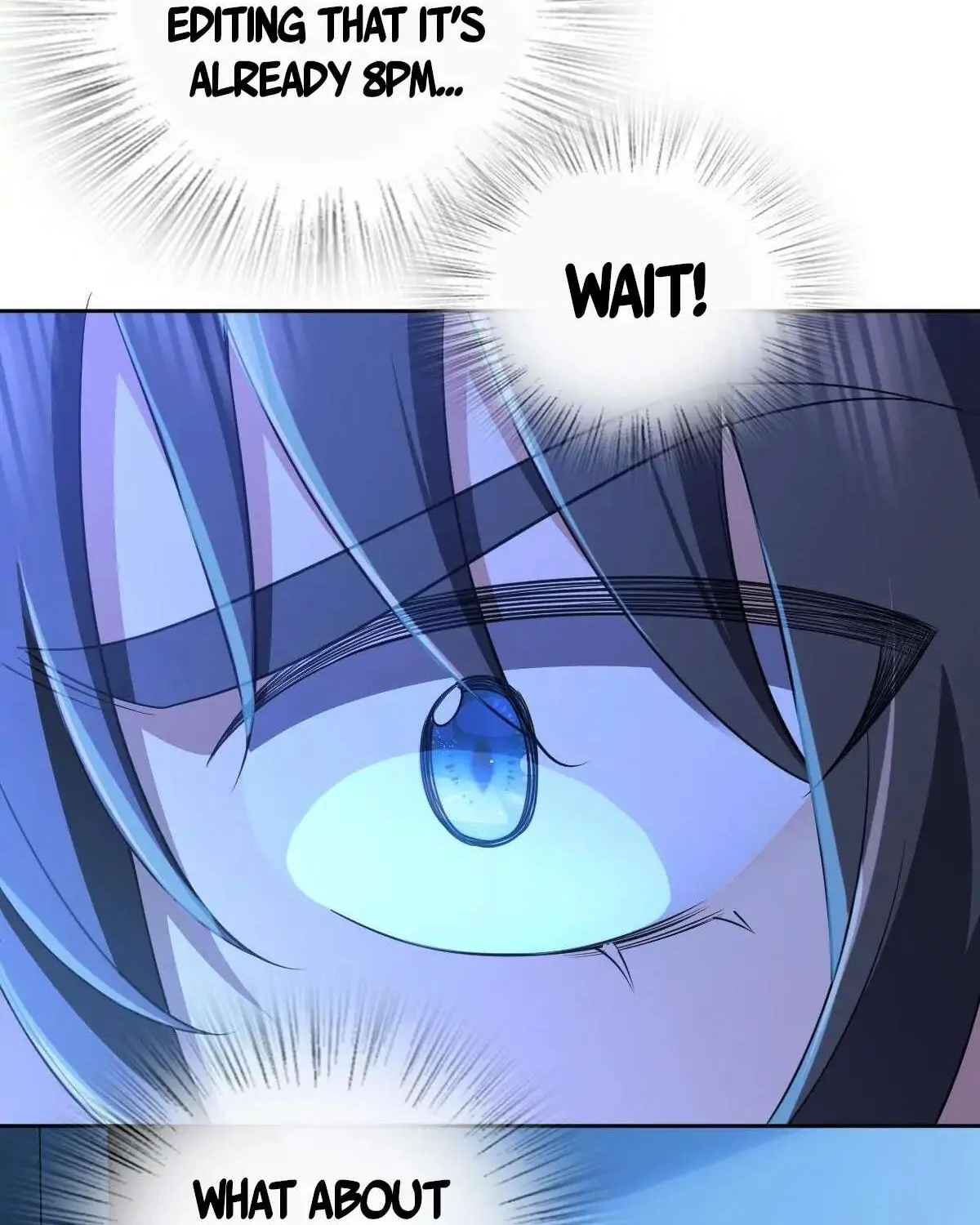 My Wife Is From a Thousand Years Ago Chapter 63 page 71 - 