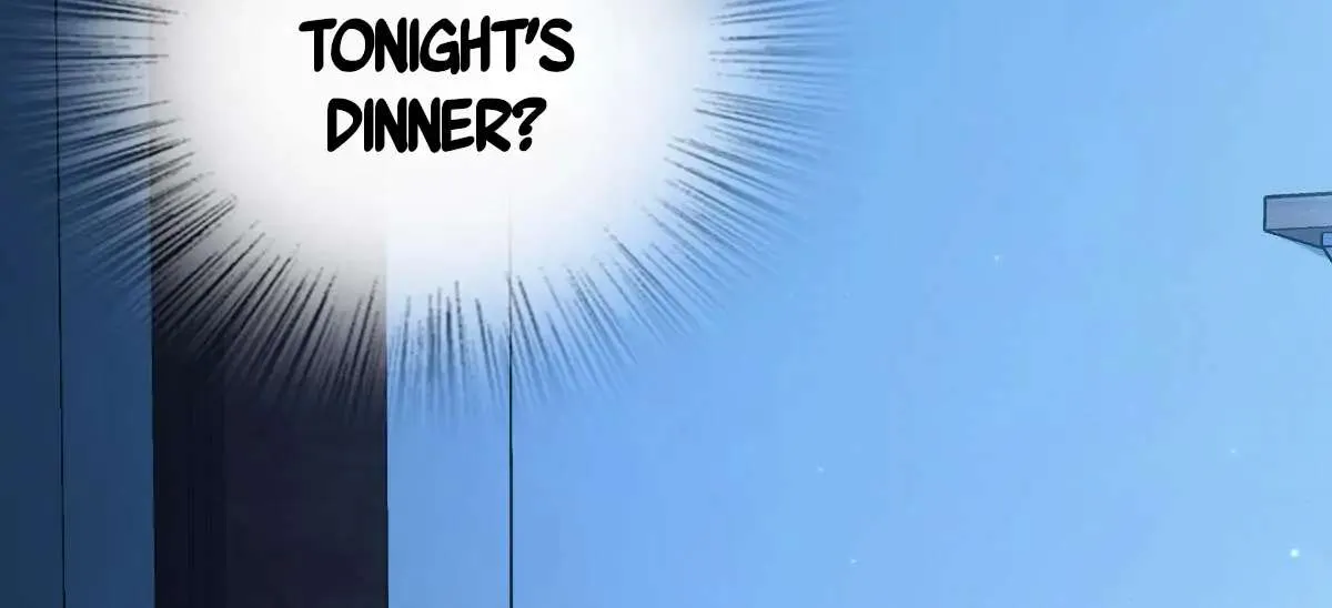 My Wife Is From a Thousand Years Ago Chapter 63 page 72 - 