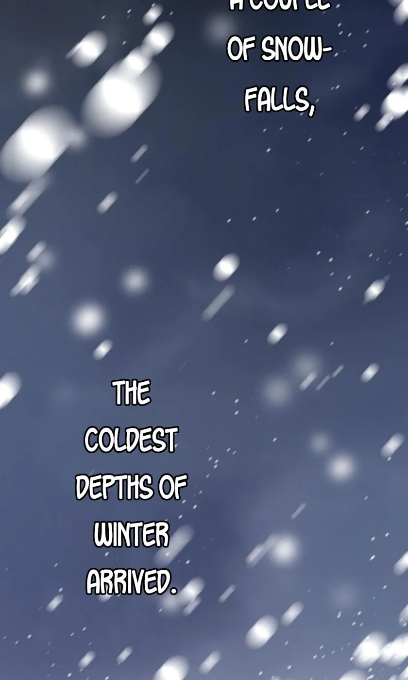 My Wife Is From a Thousand Years Ago Chapter 64 page 26 - 