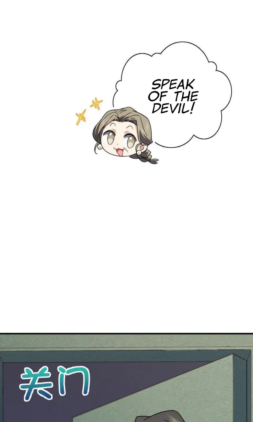 My Wife Is From a Thousand Years Ago Chapter 64 page 30 - 