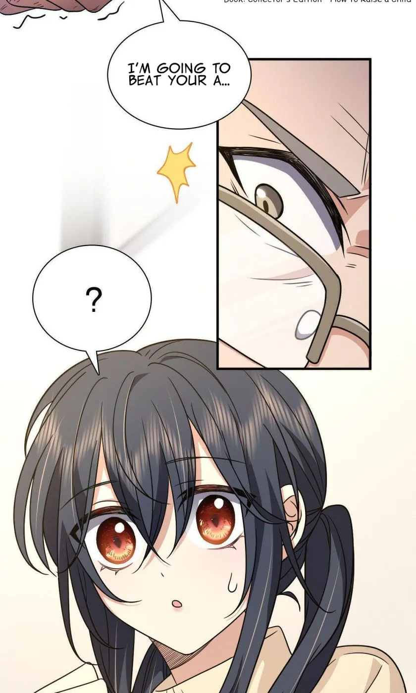 My Wife Is From a Thousand Years Ago Chapter 64 page 55 - 