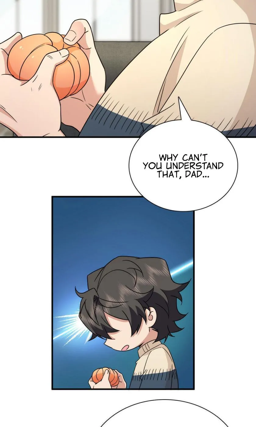 My Wife Is From a Thousand Years Ago Chapter 64 page 58 - 