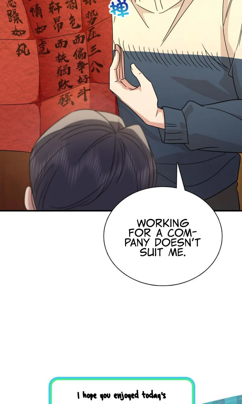 My Wife Is From a Thousand Years Ago Chapter 64 page 62 - 