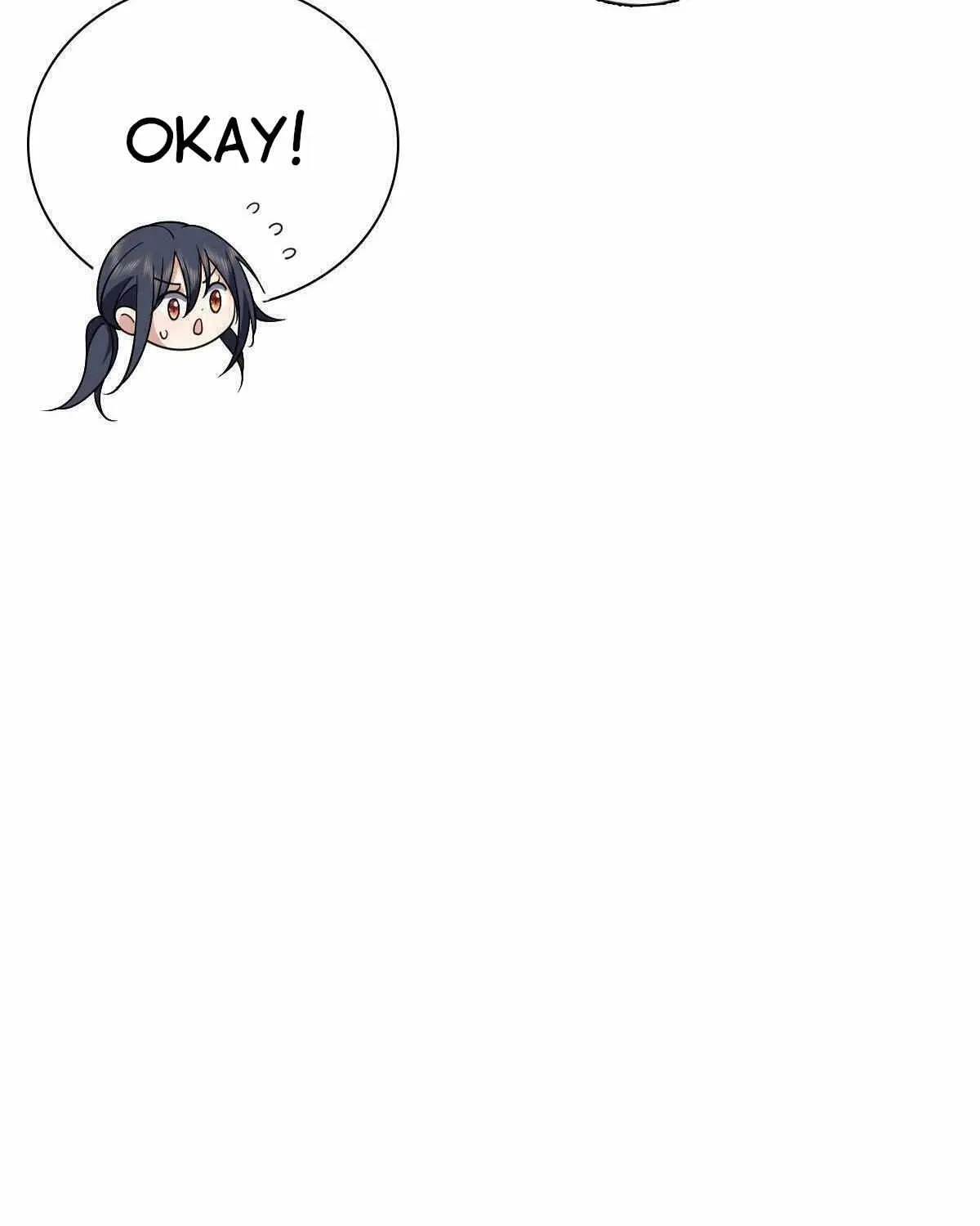 My Wife Is From a Thousand Years Ago Chapter 65 page 16 - 