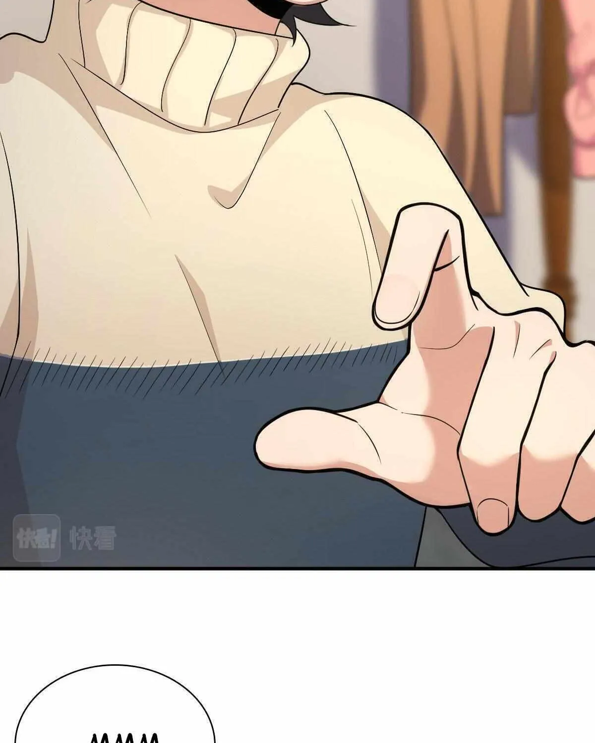 My Wife Is From a Thousand Years Ago Chapter 65 page 22 - 