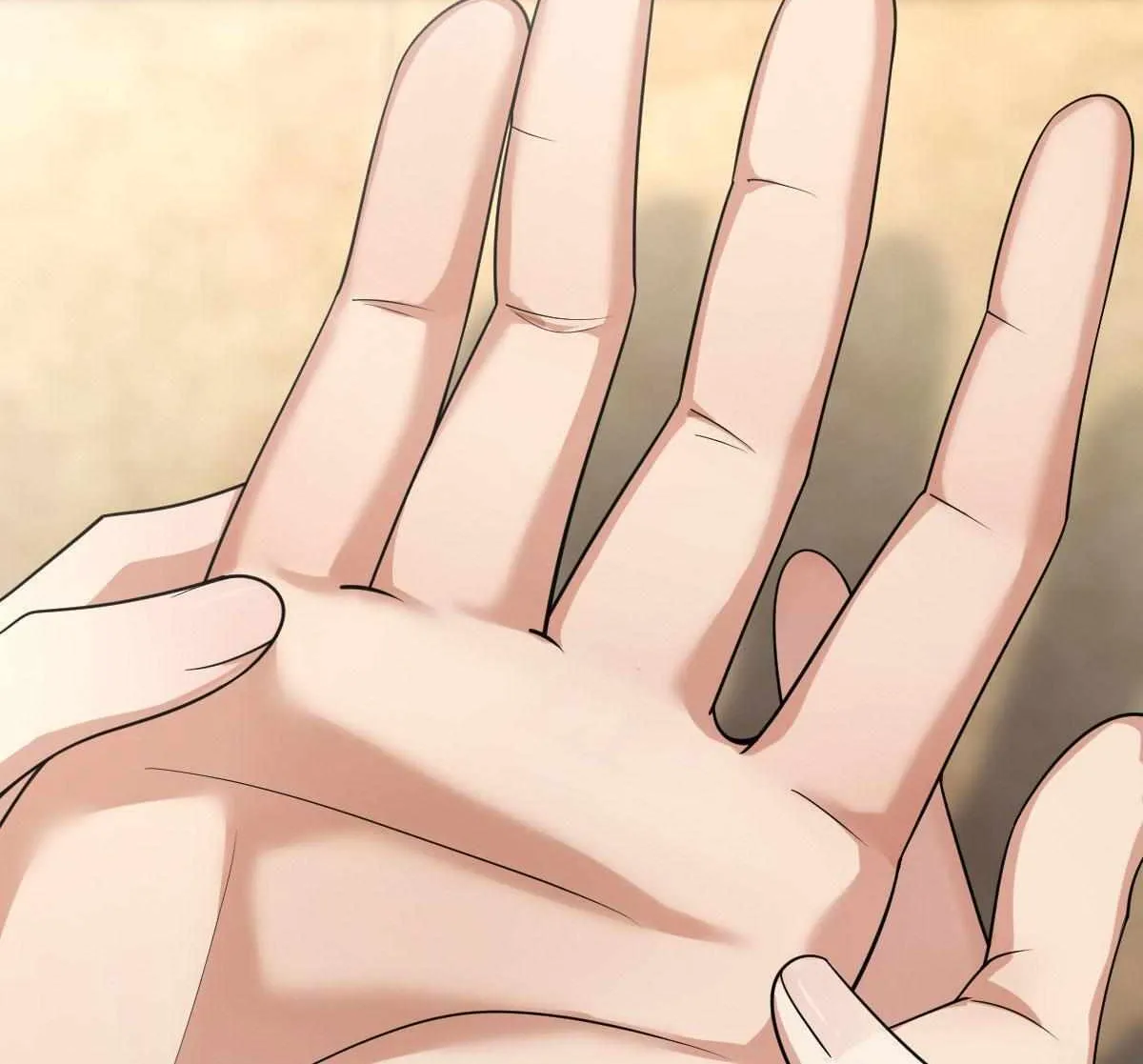 My Wife Is From a Thousand Years Ago Chapter 65 page 31 - 