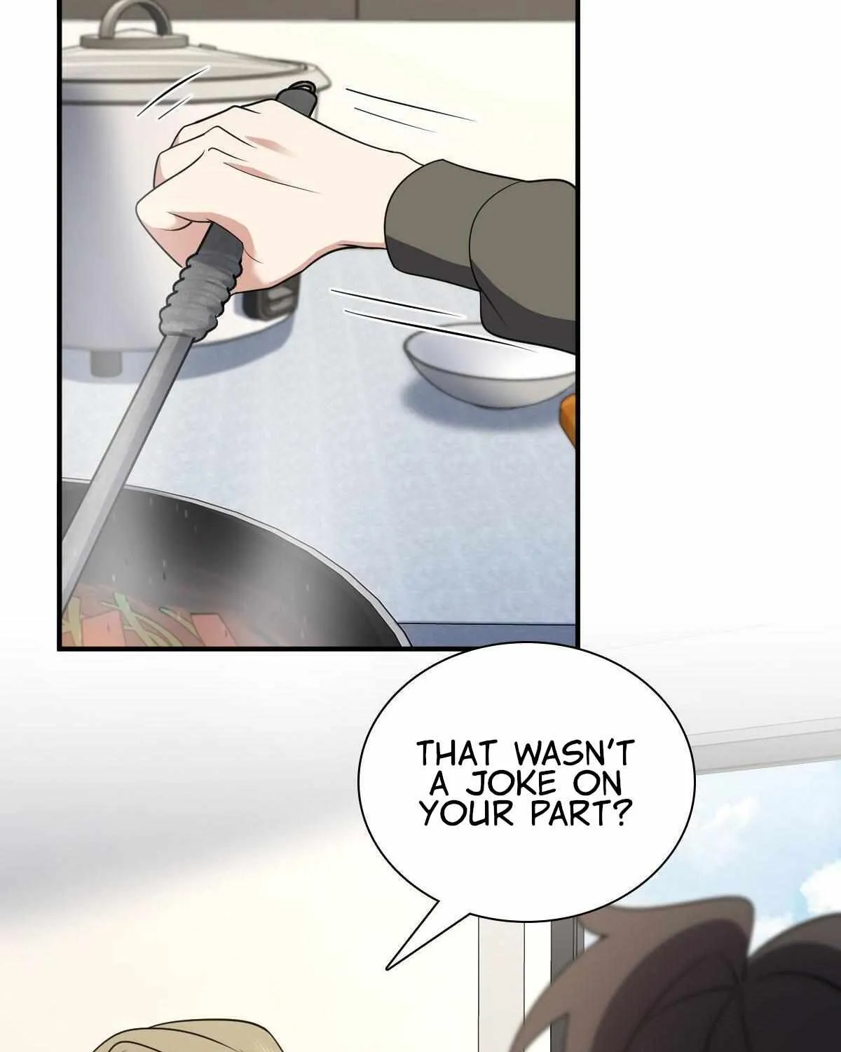 My Wife Is From a Thousand Years Ago Chapter 65 page 42 - 