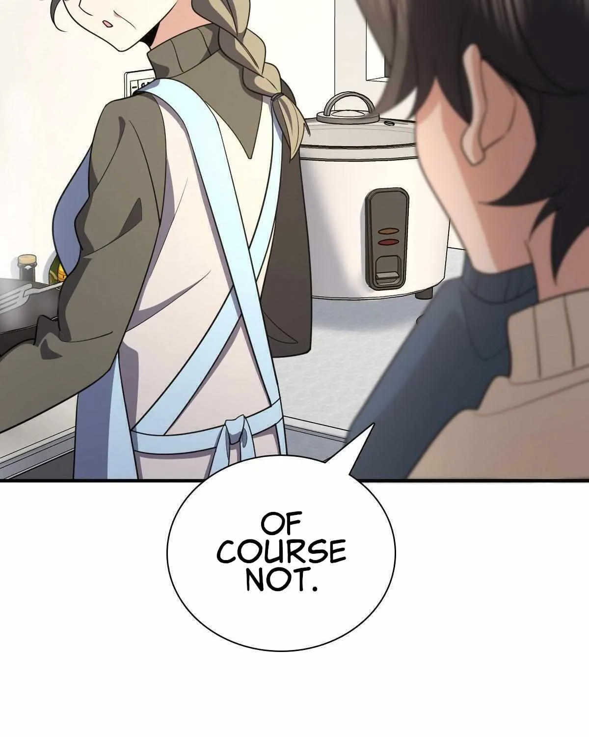 My Wife Is From a Thousand Years Ago Chapter 65 page 44 - 