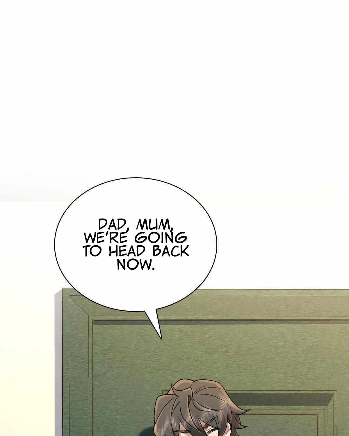 My Wife Is From a Thousand Years Ago Chapter 65 page 52 - 