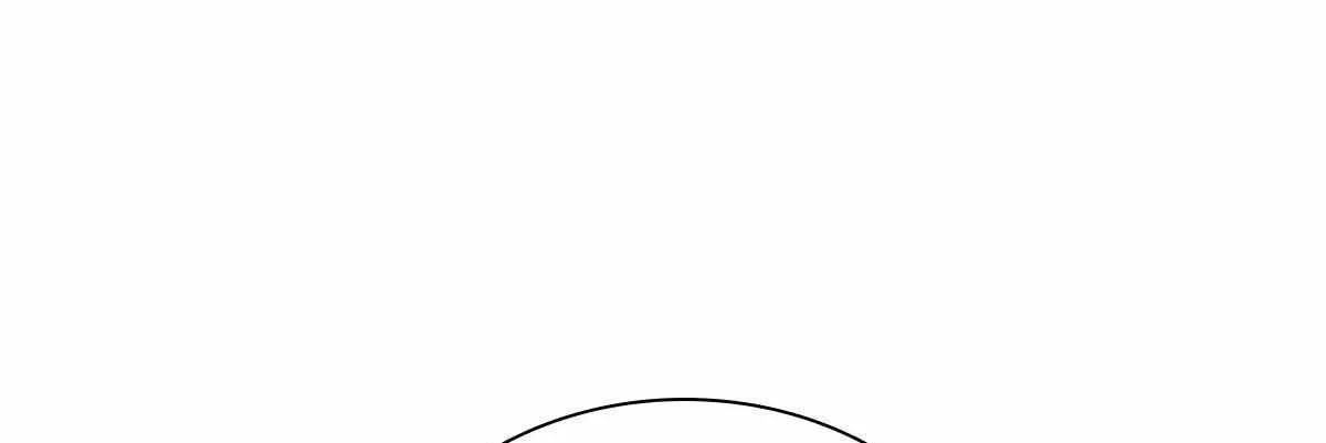 My Wife Is From a Thousand Years Ago Chapter 65 page 57 - 