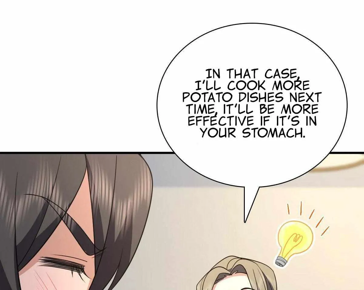 My Wife Is From a Thousand Years Ago Chapter 65 page 63 - 