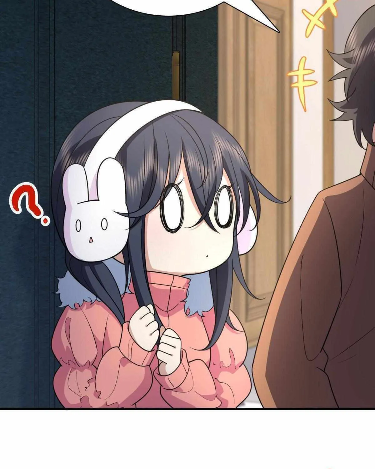 My Wife Is From a Thousand Years Ago Chapter 65 page 65 - 
