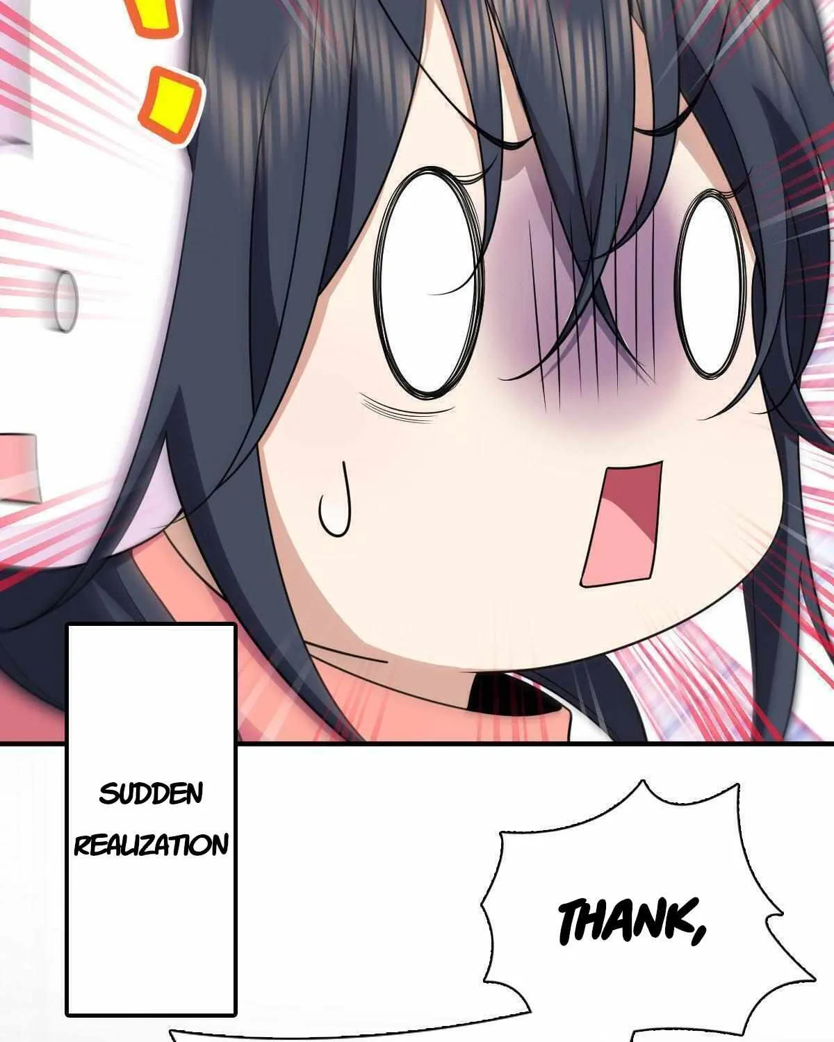 My Wife Is From a Thousand Years Ago Chapter 65 page 67 - 