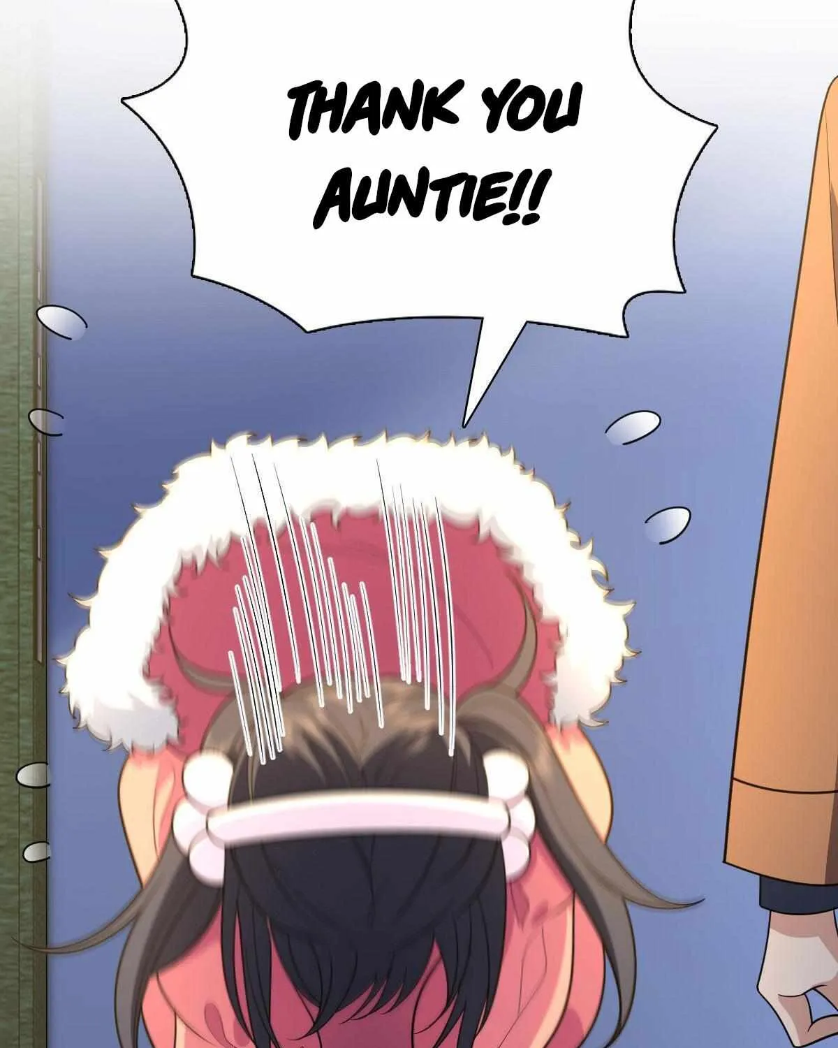 My Wife Is From a Thousand Years Ago Chapter 65 page 68 - 