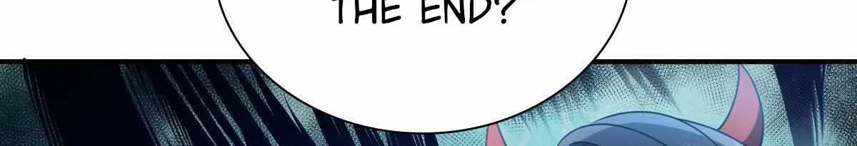 My Wife Is From a Thousand Years Ago Chapter 65 page 8 - 