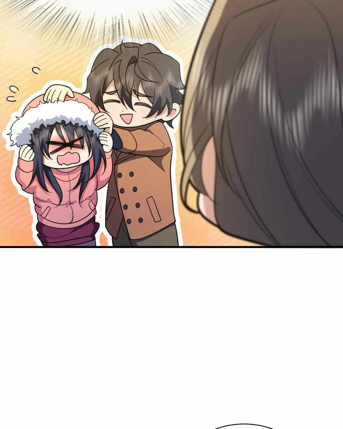 My Wife Is From a Thousand Years Ago Chapter 65 page 72 - 