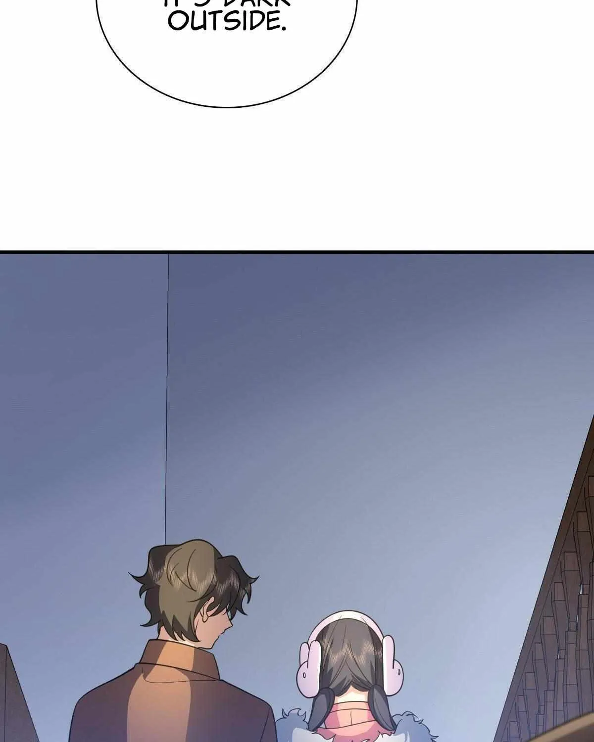 My Wife Is From a Thousand Years Ago Chapter 65 page 74 - 