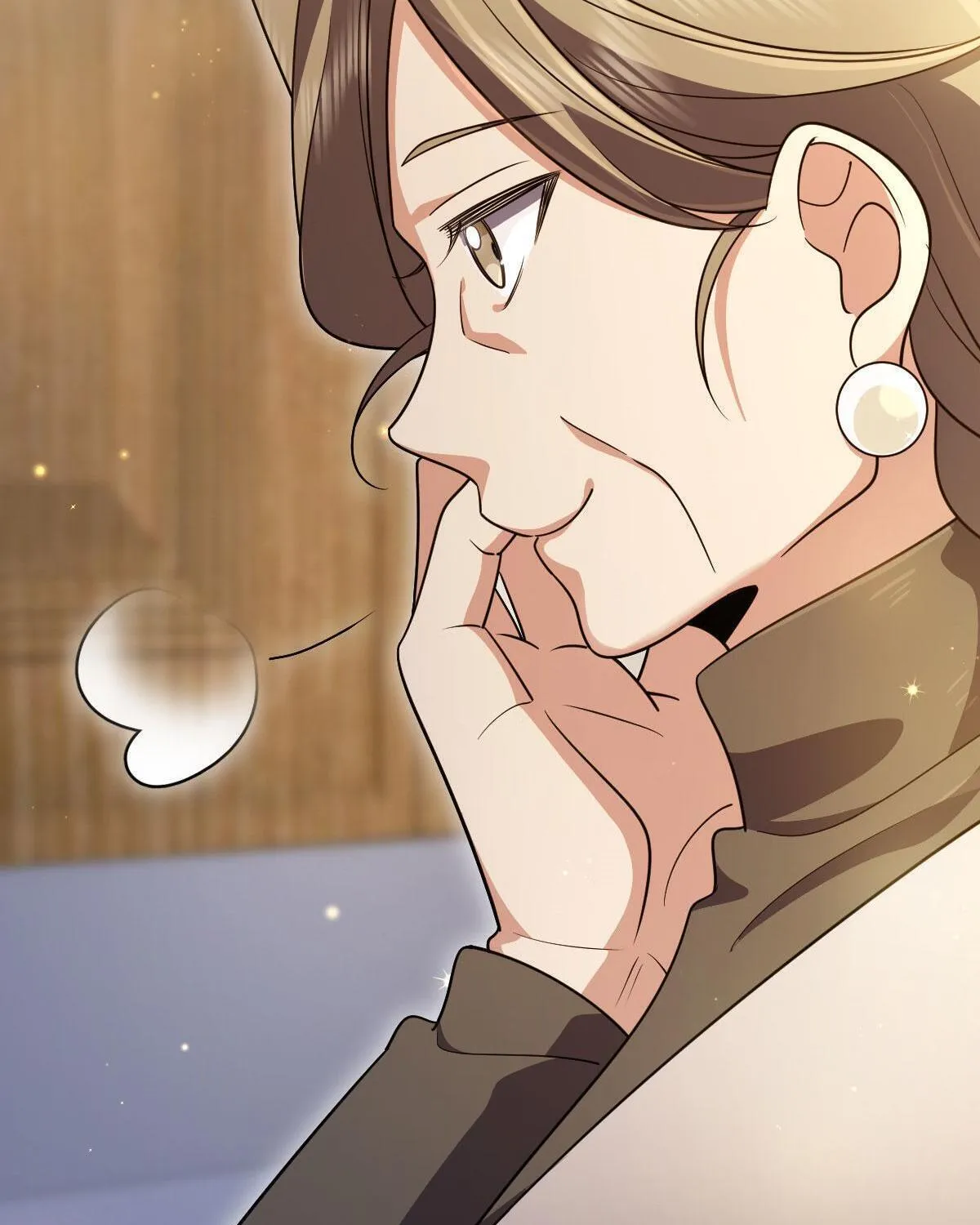 My Wife Is From a Thousand Years Ago Chapter 65 page 77 - 