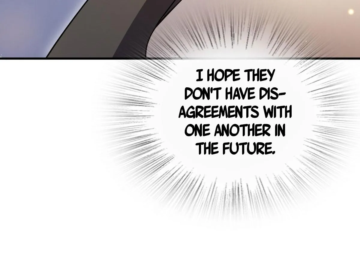 My Wife Is From a Thousand Years Ago Chapter 65 page 78 - 